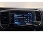 Peugeot Expert 2.0 BlueHDI 120 Long Asphalt | Trekhaak | Laadruimte Betimmering | Airco & Cruise Control | Parkeersensoren voor + Achter |