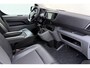 Peugeot Expert 2.0 BlueHDI 120 Long Asphalt | Trekhaak | Laadruimte Betimmering | Airco & Cruise Control | Parkeersensoren voor + Achter |