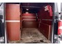 Peugeot Expert 2.0 BlueHDI 120 Long Asphalt | Trekhaak | Laadruimte Betimmering | Airco & Cruise Control | Parkeersensoren voor + Achter |