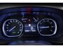 Peugeot Expert 2.0 BlueHDI 120 Long Asphalt | Trekhaak | Laadruimte Betimmering | Airco & Cruise Control | Parkeersensoren voor + Achter |