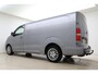 Peugeot Expert 2.0 BlueHDI 120 Long Asphalt | Trekhaak | Laadruimte Betimmering | Airco & Cruise Control | Parkeersensoren voor + Achter |