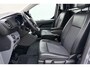 Peugeot Expert 2.0 BlueHDI 120 Long Asphalt | Trekhaak | Laadruimte Betimmering | Airco & Cruise Control | Parkeersensoren voor + Achter |