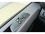 Peugeot Expert 2.0 BlueHDI 120 Long Asphalt | Trekhaak | Laadruimte Betimmering | Airco & Cruise Control | Parkeersensoren voor + Achter |