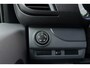 Peugeot Expert 2.0 BlueHDI 120 Long Asphalt | Trekhaak | Laadruimte Betimmering | Airco & Cruise Control | Parkeersensoren voor + Achter |