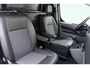 Peugeot Expert 2.0 BlueHDI 120 Long Asphalt | Trekhaak | Laadruimte Betimmering | Airco & Cruise Control | Parkeersensoren voor + Achter |