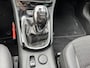 Opel Astra Sports Tourer 1.2 Business Elegance 130pk | Trekhaak | Parkeercamera | Navigatie | Apple Carplay/Android Auto |