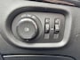 Opel Astra Sports Tourer 1.2 Business Elegance 130pk | Trekhaak | Parkeercamera | Navigatie | Apple Carplay/Android Auto |