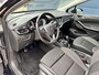 Opel Astra Sports Tourer 1.2 Business Elegance 130pk | Trekhaak | Parkeercamera | Navigatie | Apple Carplay/Android Auto |
