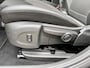 Opel Astra Sports Tourer 1.2 Business Elegance 130pk | Trekhaak | Parkeercamera | Navigatie | Apple Carplay/Android Auto |