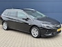 Opel Astra Sports Tourer 1.2 Business Elegance 130pk | Trekhaak | Parkeercamera | Navigatie | Apple Carplay/Android Auto |