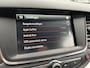 Opel Astra Sports Tourer 1.2 Business Elegance 130pk | Trekhaak | Parkeercamera | Navigatie | Apple Carplay/Android Auto |