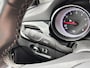 Opel Astra Sports Tourer 1.2 Business Elegance 130pk | Trekhaak | Parkeercamera | Navigatie | Apple Carplay/Android Auto |