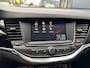 Opel Astra Sports Tourer 1.2 Business Elegance 130pk | Trekhaak | Parkeercamera | Navigatie | Apple Carplay/Android Auto |