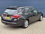 Opel Astra Sports Tourer 1.2 Business Elegance 130pk | Trekhaak | Parkeercamera | Navigatie | Apple Carplay/Android Auto |