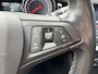 Opel Astra Sports Tourer 1.2 Business Elegance 130pk | Trekhaak | Parkeercamera | Navigatie | Apple Carplay/Android Auto |