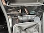 Opel Astra Sports Tourer 1.2 Business Elegance 130pk | Trekhaak | Parkeercamera | Navigatie | Apple Carplay/Android Auto |