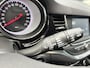 Opel Astra Sports Tourer 1.2 Business Elegance 130pk | Trekhaak | Parkeercamera | Navigatie | Apple Carplay/Android Auto |