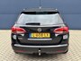 Opel Astra Sports Tourer 1.2 Business Elegance 130pk | Trekhaak | Parkeercamera | Navigatie | Apple Carplay/Android Auto |