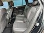 Opel Astra Sports Tourer 1.2 Business Elegance 130pk | Trekhaak | Parkeercamera | Navigatie | Apple Carplay/Android Auto |