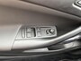 Opel Astra Sports Tourer 1.2 Business Elegance 130pk | Trekhaak | Parkeercamera | Navigatie | Apple Carplay/Android Auto |