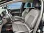 Opel Astra Sports Tourer 1.2 Business Elegance 130pk | Trekhaak | Parkeercamera | Navigatie | Apple Carplay/Android Auto |