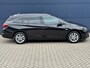 Opel Astra Sports Tourer 1.2 Business Elegance 130pk | Trekhaak | Parkeercamera | Navigatie | Apple Carplay/Android Auto |