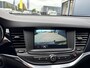 Opel Astra Sports Tourer 1.2 Business Elegance 130pk | Trekhaak | Parkeercamera | Navigatie | Apple Carplay/Android Auto |