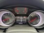 Opel Astra Sports Tourer 1.2 Business Elegance 130pk | Trekhaak | Parkeercamera | Navigatie | Apple Carplay/Android Auto |