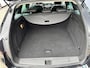 Opel Astra Sports Tourer 1.2 Business Elegance 130pk | Trekhaak | Parkeercamera | Navigatie | Apple Carplay/Android Auto |