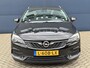 Opel Astra Sports Tourer 1.2 Business Elegance 130pk | Trekhaak | Parkeercamera | Navigatie | Apple Carplay/Android Auto |