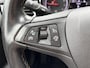 Opel Astra Sports Tourer 1.2 Business Elegance 130pk | Trekhaak | Parkeercamera | Navigatie | Apple Carplay/Android Auto |