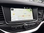 Opel Astra Sports Tourer 1.2 Business Elegance 130pk | Trekhaak | Parkeercamera | Navigatie | Apple Carplay/Android Auto |
