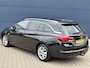 Opel Astra Sports Tourer 1.2 Business Elegance 130pk | Trekhaak | Parkeercamera | Navigatie | Apple Carplay/Android Auto |