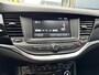 Opel Astra Sports Tourer 1.2 Business Elegance 130pk | Trekhaak | Parkeercamera | Navigatie | Apple Carplay/Android Auto |