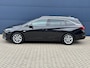 Opel Astra Sports Tourer 1.2 Business Elegance 130pk | Trekhaak | Parkeercamera | Navigatie | Apple Carplay/Android Auto |