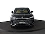 MG MG HS PHEV 1.5 Luxury Madness Edition | Gelimiteerd aantal
