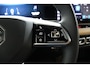 MG MG HS PHEV 1.5 Luxury Madness Edition | Gelimiteerd aantal