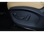 MG MG HS PHEV 1.5 Luxury Madness Edition | Gelimiteerd aantal