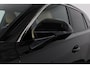 MG MG HS PHEV 1.5 Luxury Madness Edition | Gelimiteerd aantal