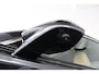 MG MG HS PHEV 1.5 Luxury Madness Edition | Gelimiteerd aantal