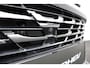 MG MG HS PHEV 1.5 Luxury Madness Edition | Gelimiteerd aantal