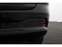 MG MG HS PHEV 1.5 Luxury Madness Edition | Gelimiteerd aantal