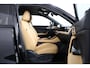 MG MG HS PHEV 1.5 Luxury Madness Edition | Gelimiteerd aantal