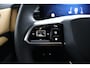 MG MG HS PHEV 1.5 Luxury Madness Edition | Gelimiteerd aantal
