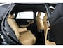 MG MG HS PHEV 1.5 Luxury Madness Edition | Gelimiteerd aantal