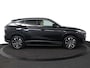 MG MG HS PHEV 1.5 Luxury Madness Edition | Gelimiteerd aantal