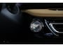 MG MG HS PHEV 1.5 Luxury Madness Edition | Gelimiteerd aantal