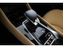 MG MG HS PHEV 1.5 Luxury Madness Edition | Gelimiteerd aantal