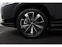 MG MG HS PHEV 1.5 Luxury Madness Edition | Gelimiteerd aantal