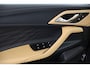MG MG HS PHEV 1.5 Luxury Madness Edition | Gelimiteerd aantal